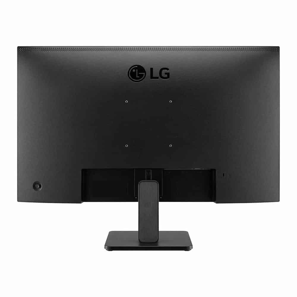 (image for) LG 27MR400-B 27" FHD 100Hz AMD FreeSync IPS Gaming Monitor